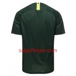 Australien Fodboldtrøjer Udebanesæt Kvindernes VM 2019 Kort ærmer